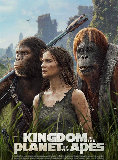 flixtor animal kingdom|FlixTor .